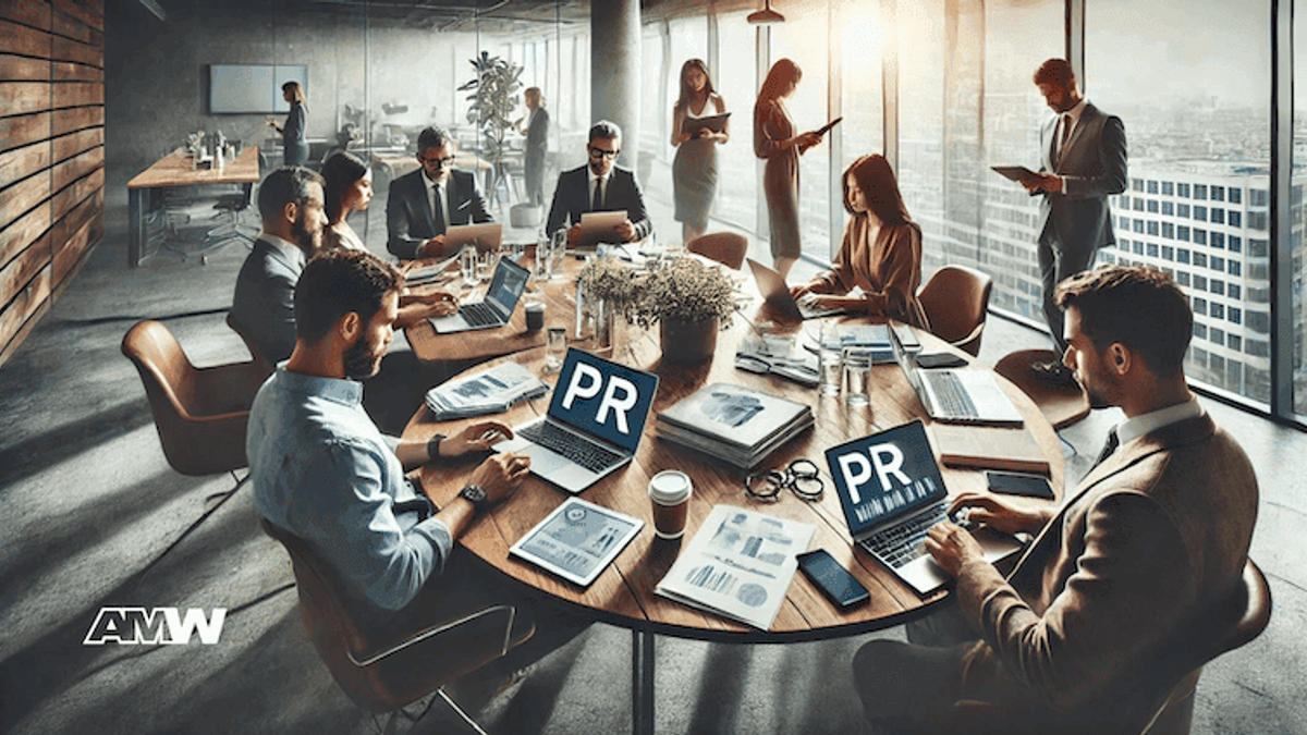 best pr campaigns, famous pr campaigns, pr campaign tips, public relations campaign