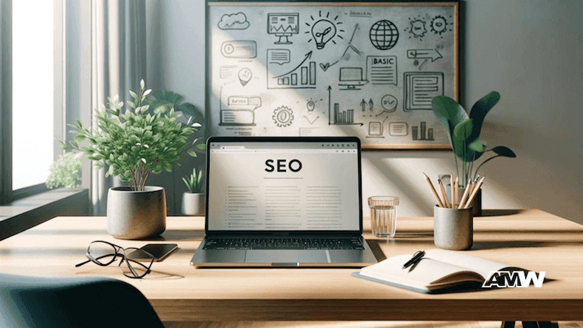 traditional marketing,