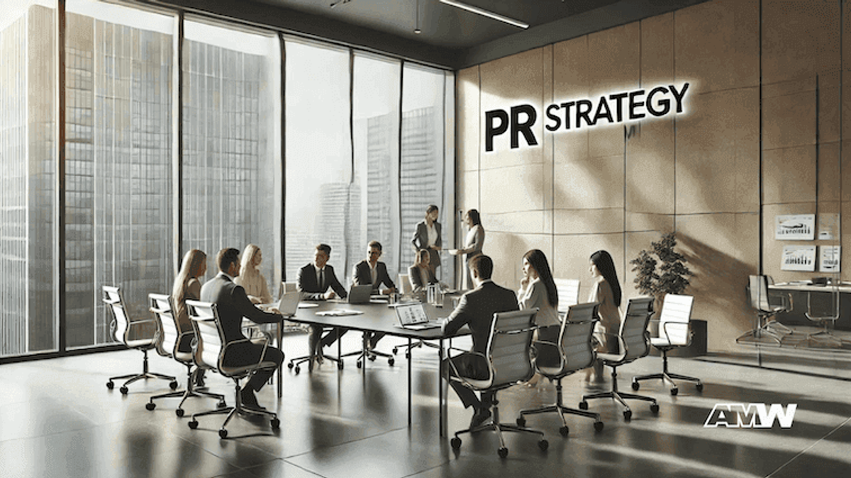 pr professionals, consumer pr