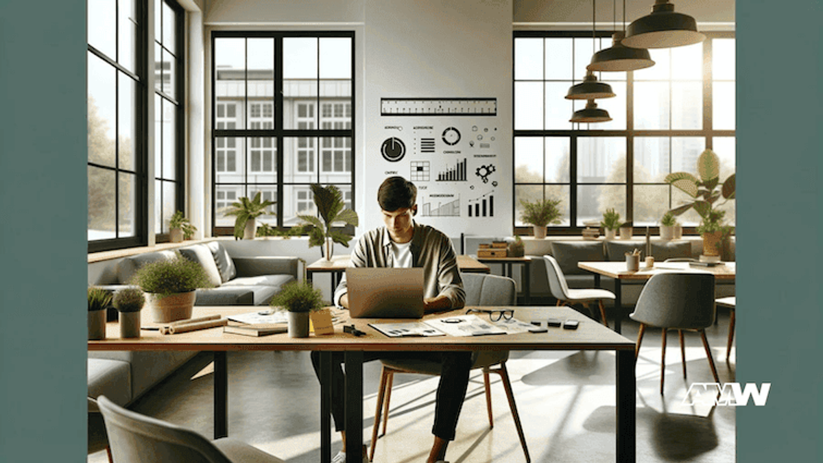 saas business