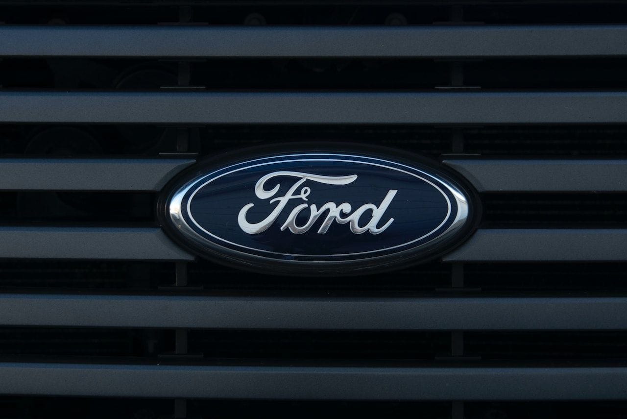 Effects Authentic Branding