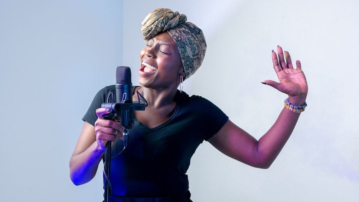 Power Virtual Events