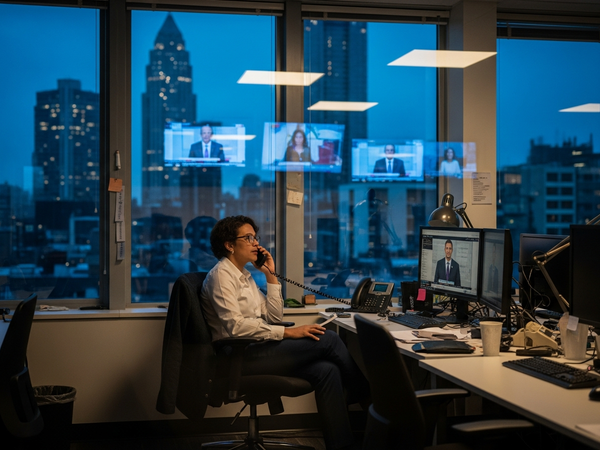 Professional crisis pr services in Salt Lake City