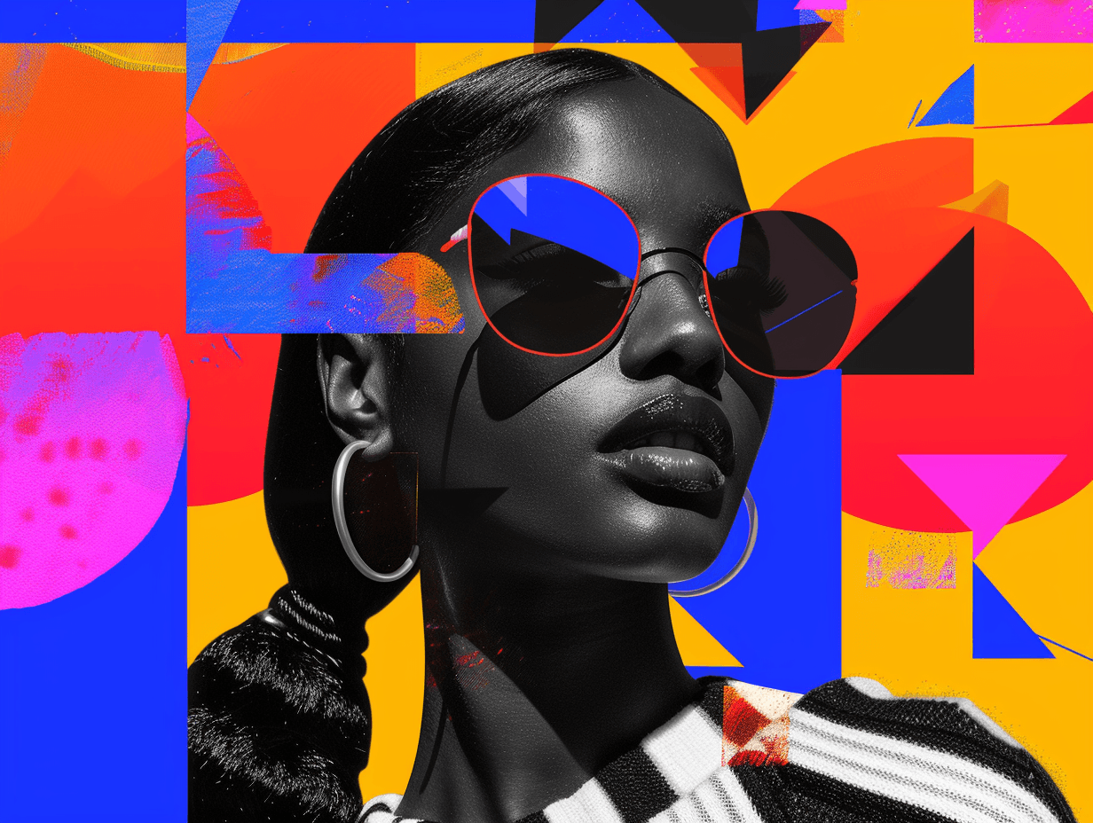 Music Marketing Companies