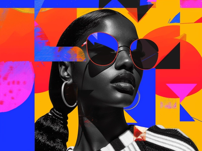 Music Marketing Companies