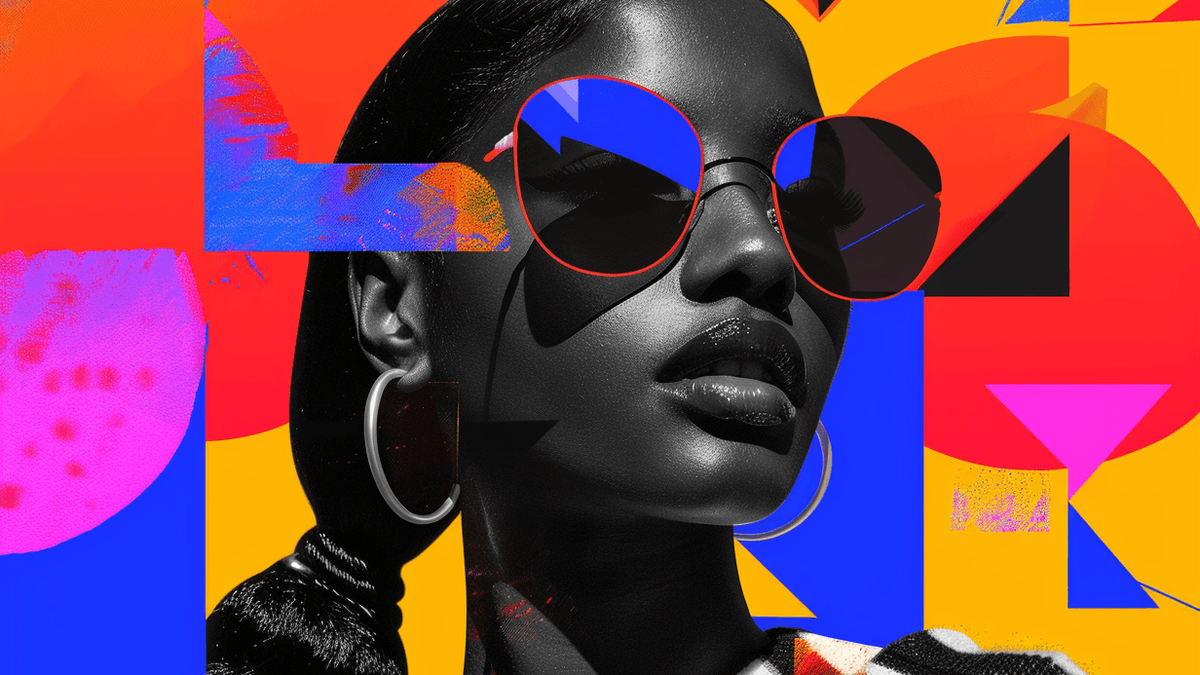 Music Marketing Companies