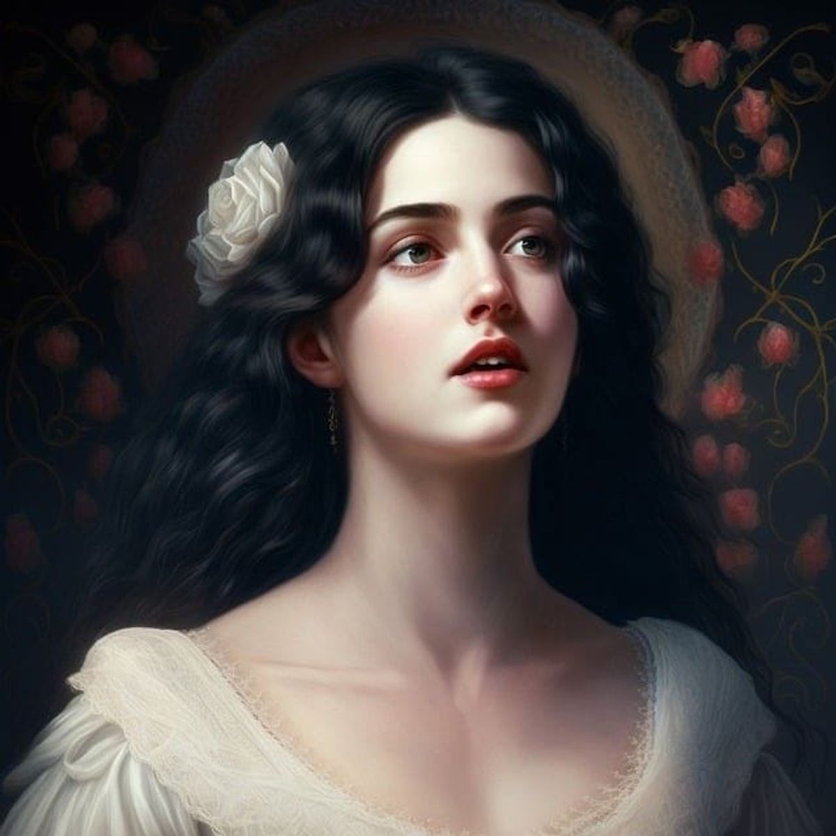 Bel Canto Technique