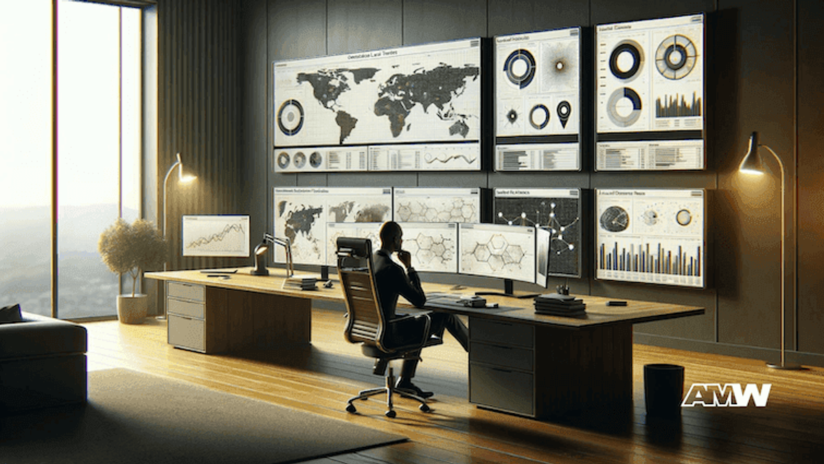 local businesses, map pack, local intent,