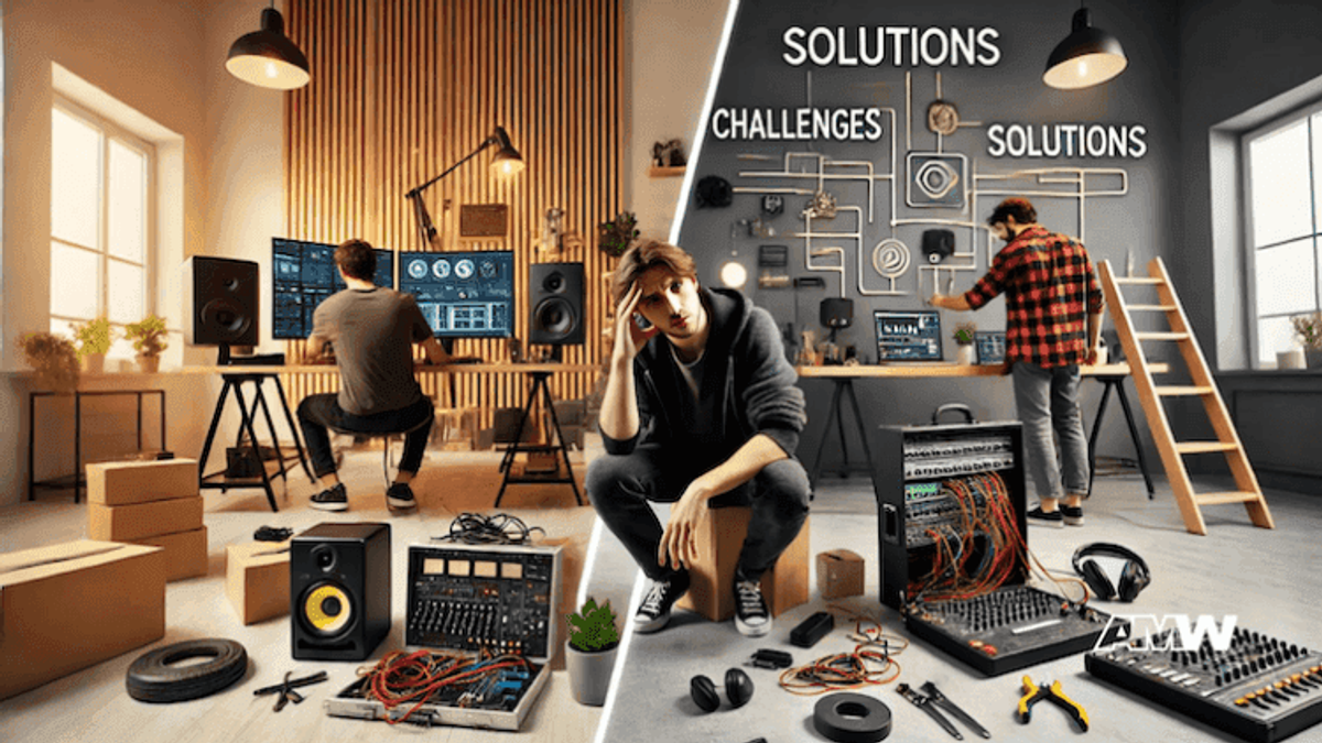 Visual Content in PR Campaigns