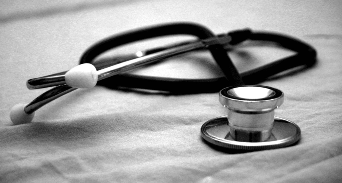 Supporting image for Essential Healthcare Marketing Strategies That Build Patient Trust and Drive Growth