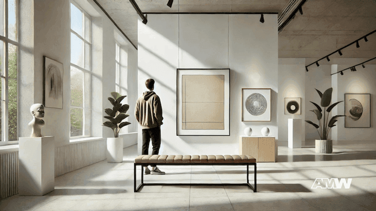 music marketing, business accounts, social media platforms, e commerce, artist's statement