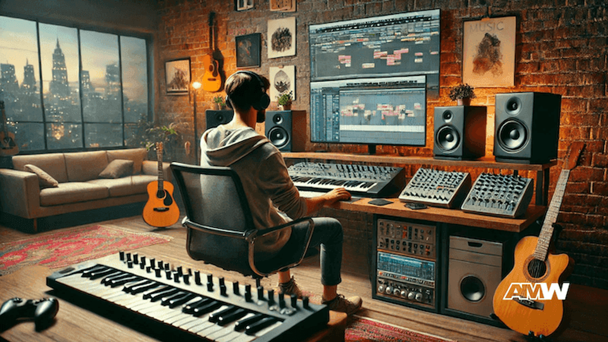 sound, fantasy, dance, talk