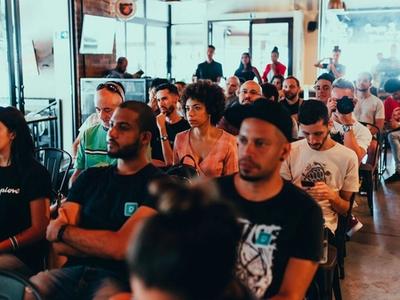 Guide Planning Successfully