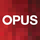 Opus Agency