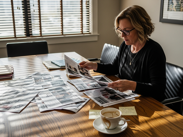 Professional pr services in Philadelphia