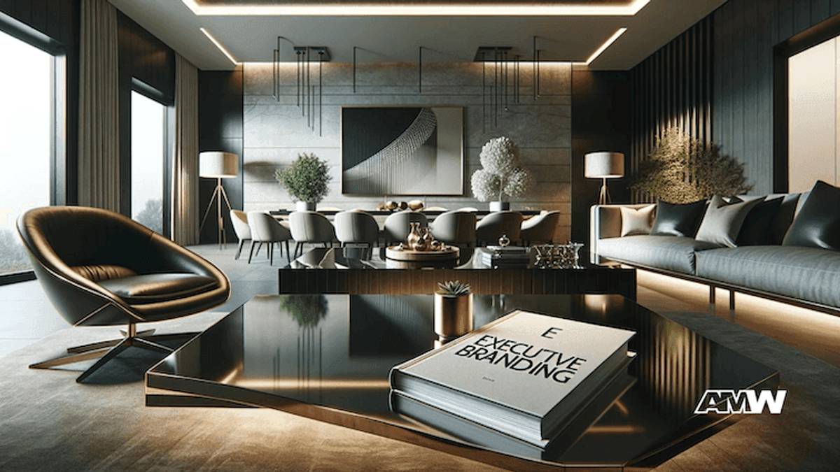 personal brand, personal branding, own brand, business, companies, employees,