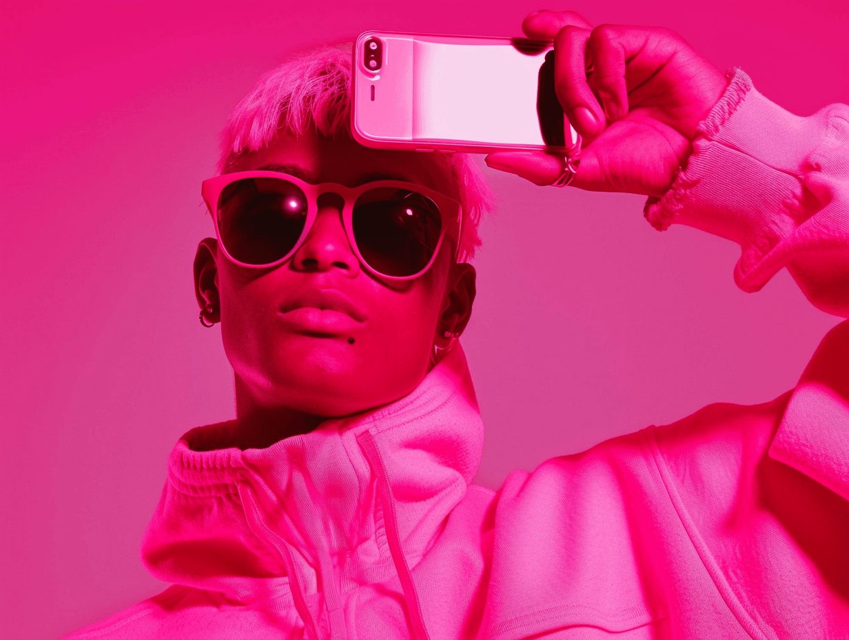 Get Million Followers