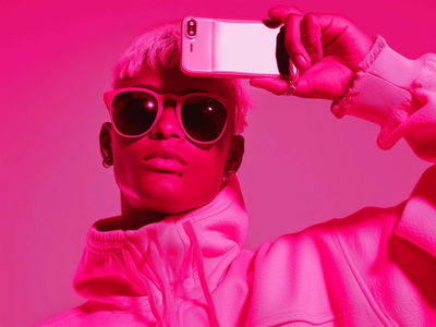 Get Million Followers