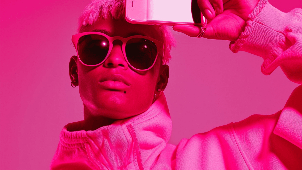 Get Million Followers