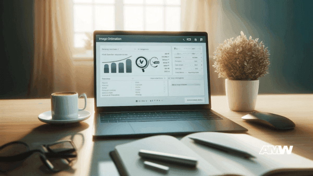 On-Page SEO