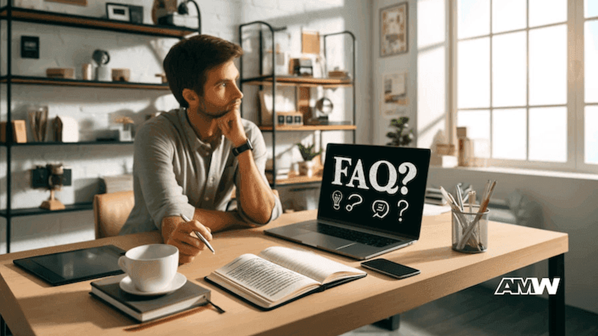 owned media, measure earned media, industry trade shows, own website