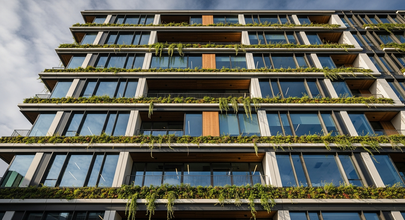 The Role of ESG in Modern Investor Relations