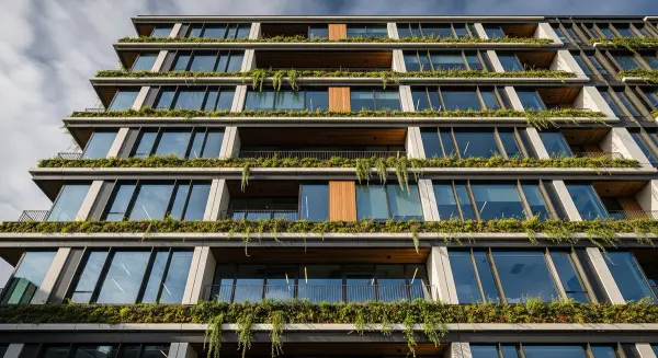 The Role of ESG in Modern Investor Relations