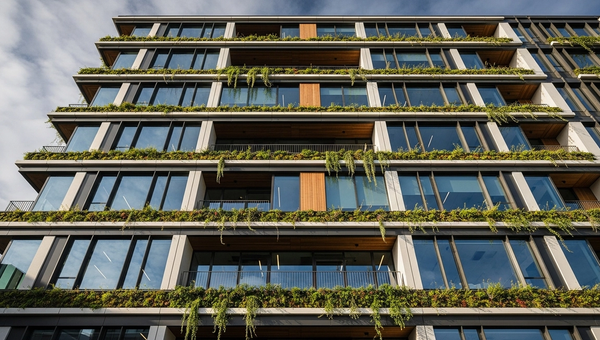 The Role of ESG in Modern Investor Relations