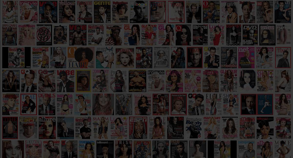 Public Relations Services