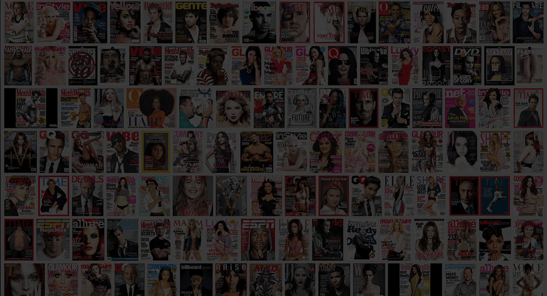 Public Relations Services