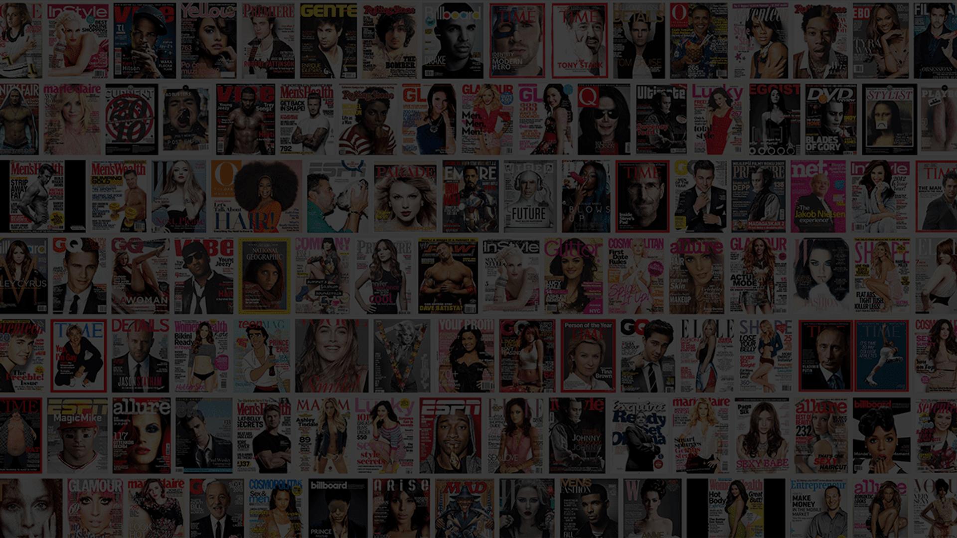 Public Relations Services