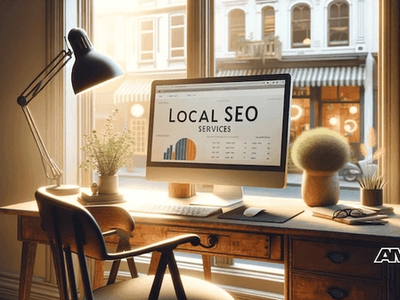 Services Guide Business