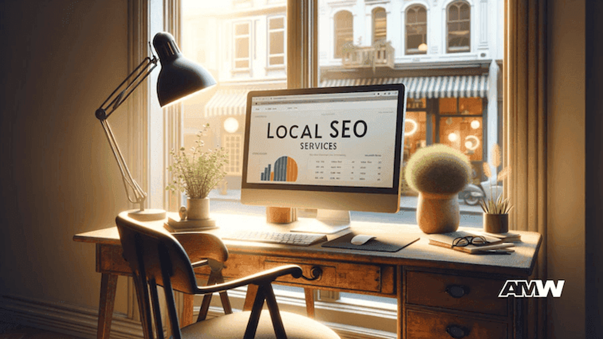 Services Guide Business