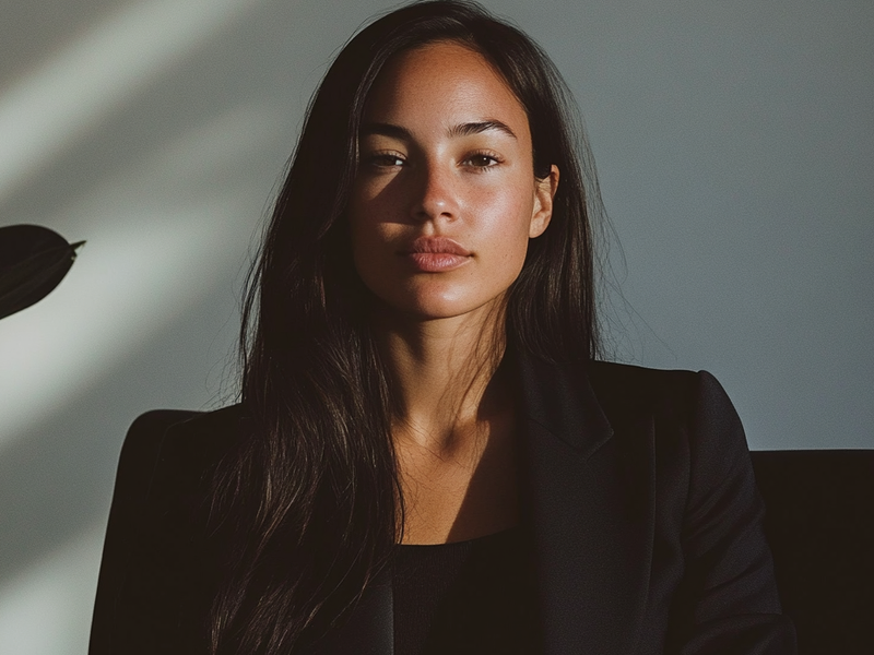 Personal Branding Services