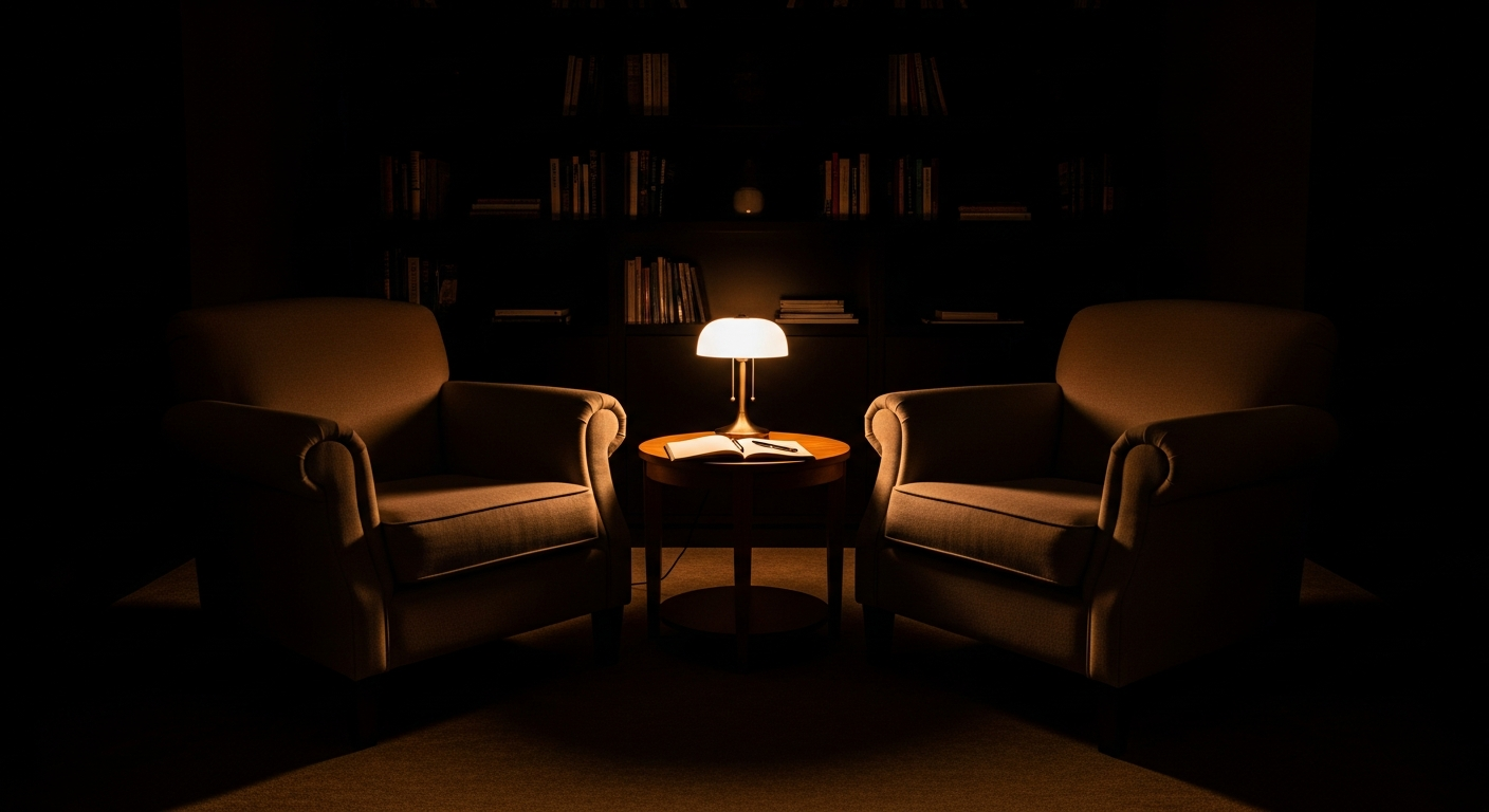 Coach and consultant personal branding with strategy session