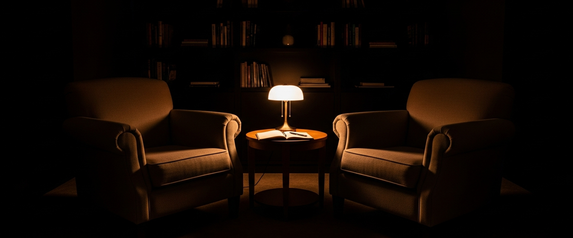 Coach and consultant personal branding with strategy session