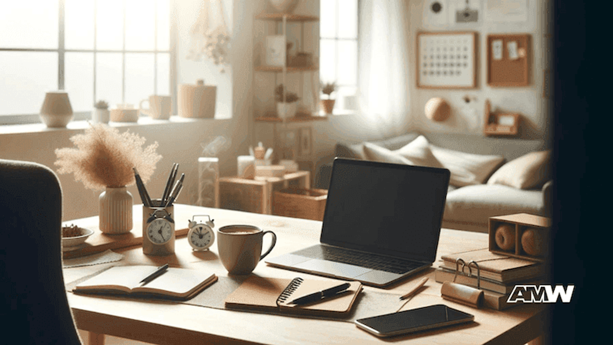 effective social media marketing, social media marketing strategy, share user generated content