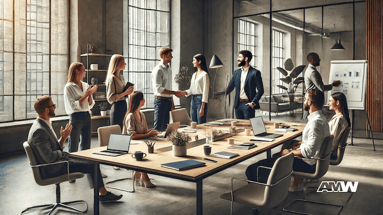 Product Launch Blueprint