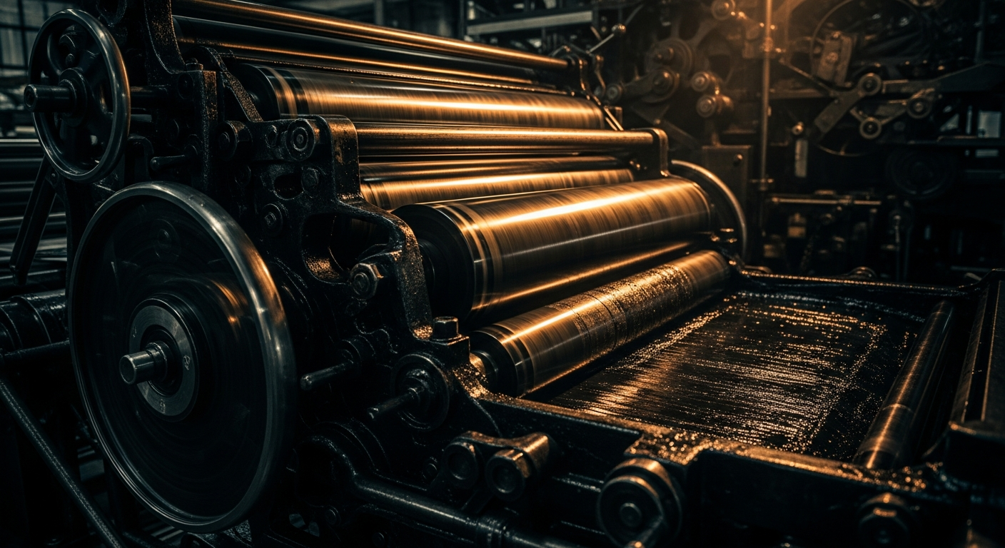 How to Write a Press Release That Gets Published