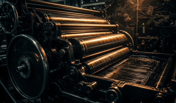 How to Write a Press Release That Gets Published