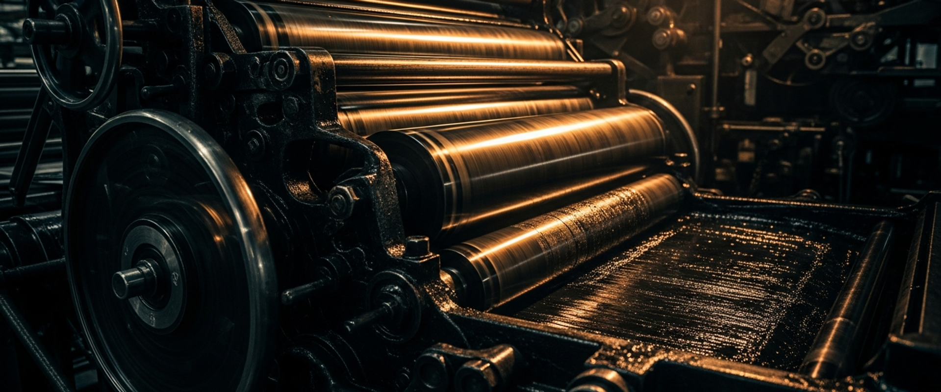 How to Write a Press Release That Gets Published