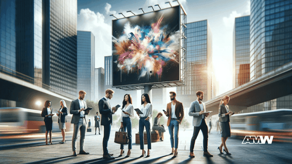 Integrated Marketing