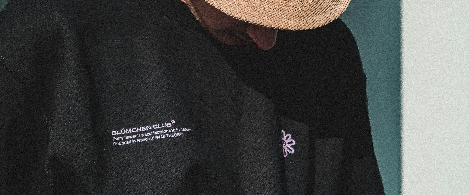 Aspen Colorado mountain town with snow-capped peaks - Event Management in Aspen