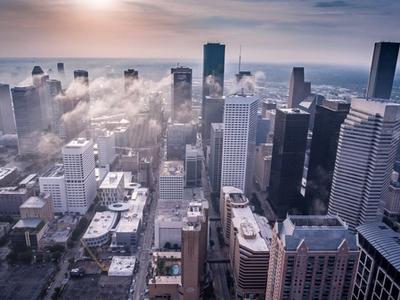 Event planning and management for reasons to have your event in houston