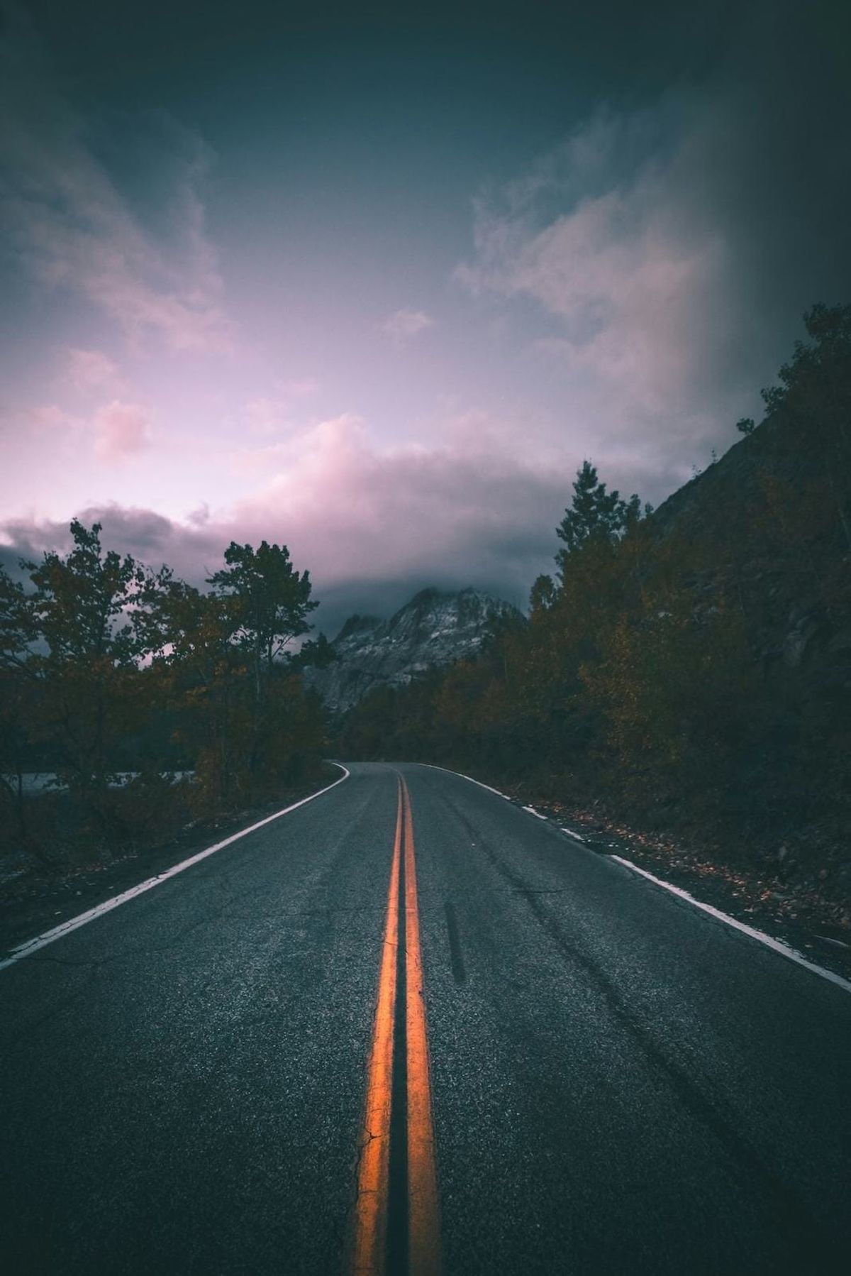 media relations, music marketing