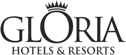 Gloria Hotels & Resorts