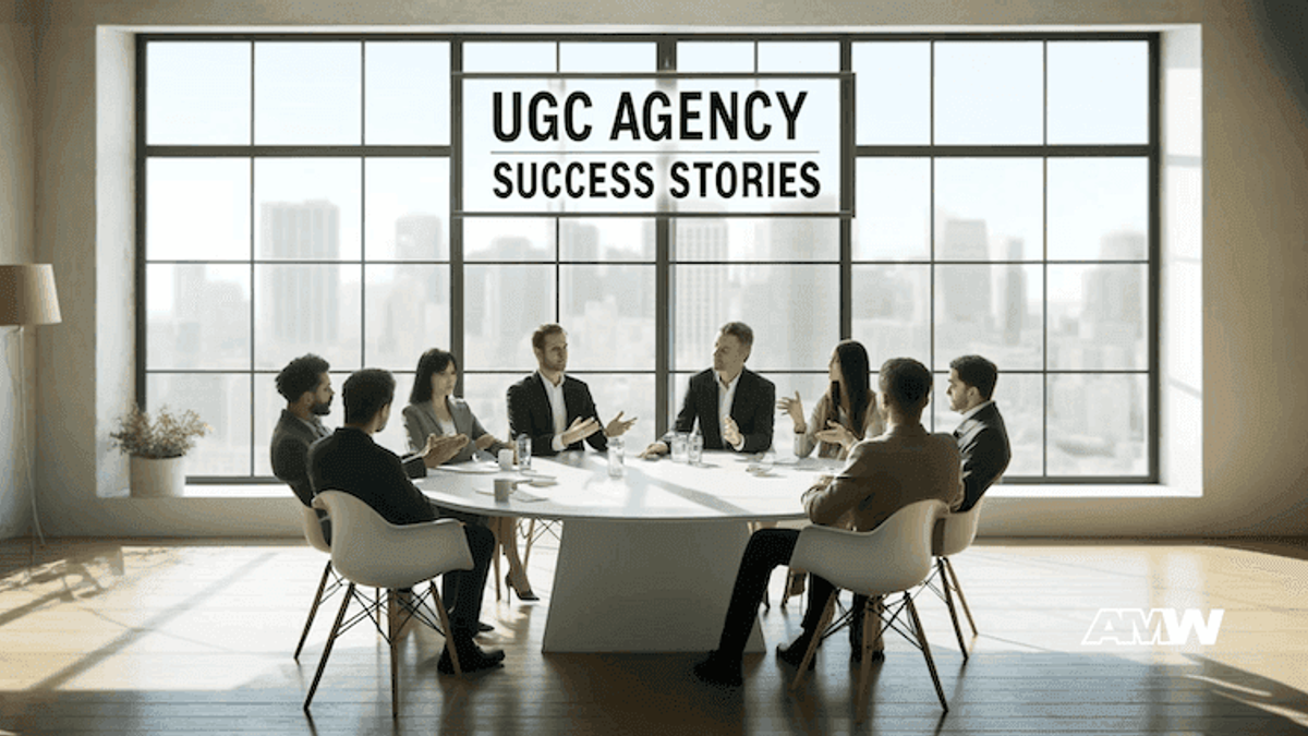 influencer marketing, branded content