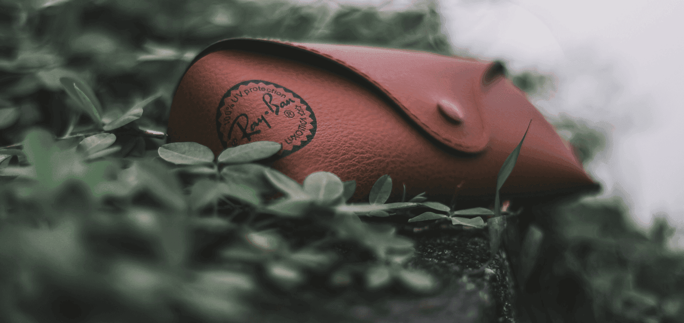 Professional concept illustration for ray-ban meta smart glasses complete review and buying guide for every user