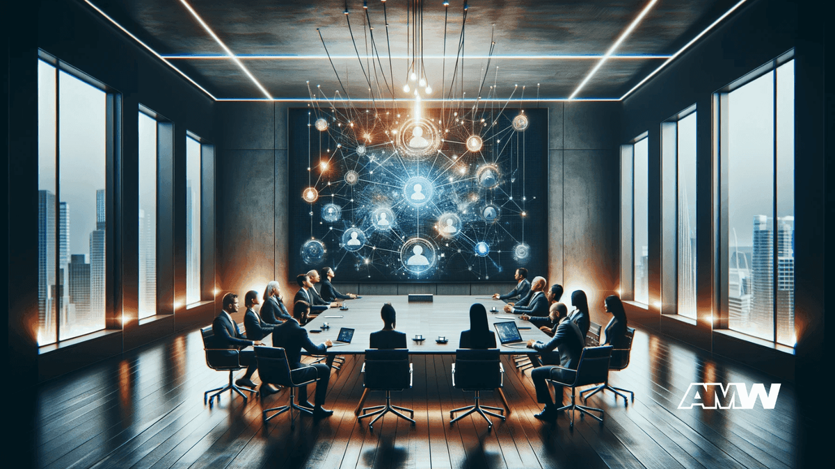 influencer marketing platform.