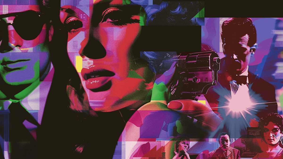 Innovative Strategies Successful